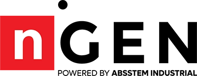 nGEN