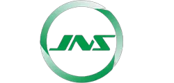 JNS Instruments