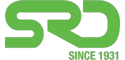 SRD Winpack