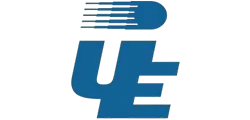 United Enterprises